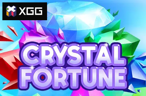 Crystal Fortune